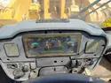 2015 Caterpillar 966H-35561