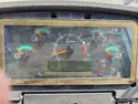 2015 Caterpillar 966H-35563