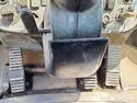 2015 Caterpillar 966H-35564