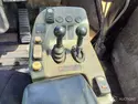 2015 Caterpillar 966H-35565