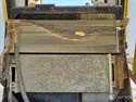 2015 Caterpillar 966H-35566