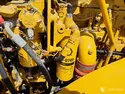 2015 Caterpillar 966H-35567