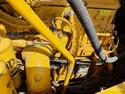 2015 Caterpillar 966H-35568