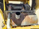 2015 Caterpillar 966H-35569