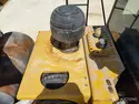 2015 Caterpillar 966H-35570