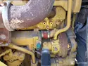2015 Caterpillar 966H-35572
