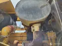2015 Caterpillar 966H-35573