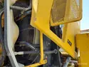 2015 Caterpillar 966H-35574