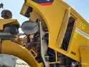2015 Caterpillar 966H-35575