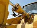 2015 Caterpillar 966H-35576