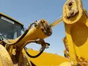 2015 Caterpillar 966H-35577