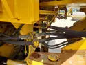 2015 Caterpillar 966H-35579