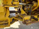 2015 Caterpillar 966H-35580
