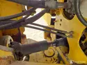 2015 Caterpillar 966H-35582