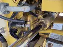 2015 Caterpillar 966H-35583