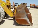 2015 Caterpillar 966H-35586