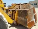 2015 Caterpillar 966H-35587