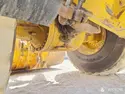 2015 Caterpillar 966H-35589