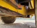 2015 Caterpillar 966H-35590
