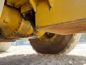 2015 Caterpillar 966H-35591