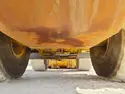 2015 Caterpillar 966H-35592
