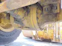 2015 Caterpillar 966H-35593