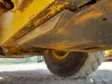 2015 Caterpillar 966H-35594