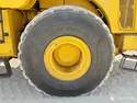 2015 Caterpillar 966H-35596