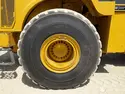 2015 Caterpillar 966H-35597