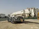 2015 Tadano GR-600EX-35607
