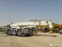2015 Tadano GR-600EX-35608