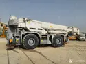 2015 Tadano GR-600EX-35611
