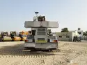 2015 Tadano GR-600EX-35612