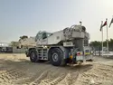 2015 Tadano GR-600EX-35613