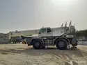 2015 Tadano GR-600EX-35614