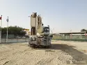 2015 Tadano GR-600EX-35617