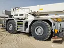 2015 Tadano GR-600EX-35622