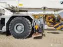 2015 Tadano GR-600EX-35623