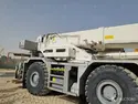 2015 Tadano GR-600EX-35624
