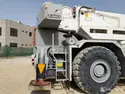 2015 Tadano GR-600EX-35626