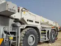 2015 Tadano GR-600EX-35627
