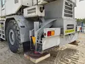 2015 Tadano GR-600EX-35631