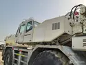 2015 Tadano GR-600EX-35634