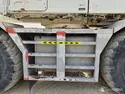 2015 Tadano GR-600EX-35635