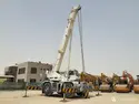 2015 Tadano GR-600EX-35646