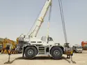 2015 Tadano GR-600EX-35647