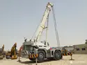 2015 Tadano GR-600EX-35648