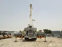 2015 Tadano GR-600EX-35650
