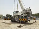 2015 Tadano GR-600EX-35652