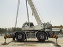 2015 Tadano GR-600EX-35653